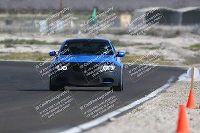 media/Mar-28-2025-Audi Club (Fri) [[dedf0af7ad]]/Open Track/1030am (Turn 4)/